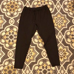 Lululemon Jogger Pants